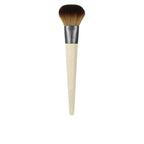 Ecotools Makeup Brushes Ecotools Pinceau À Blush Sculptez Vos Joues