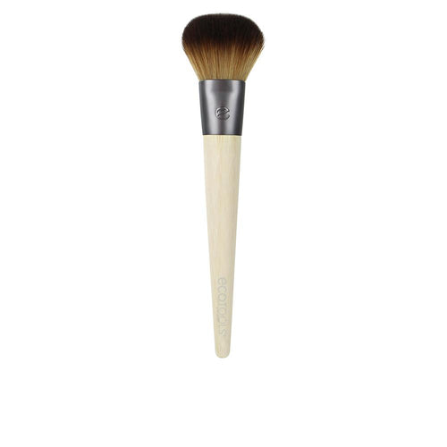 Ecotools Makeup Brushes Ecotools Pinceau À Blush Sculptez Vos Joues