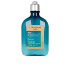 L'Occitane En Provence Cap Cédrat Homme Shower Gel Invigorating Citrus Freshness