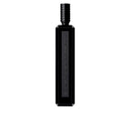 Serge Lutens Collection Gratte Ciel Perfume Eau De Parfum A Memory Of The Past