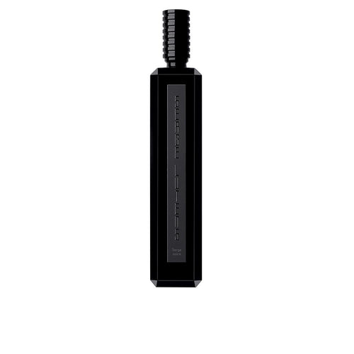 Serge Lutens Collection Gratte Ciel Perfume Eau De Parfum A Memory Of The Past