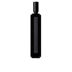 Serge Lutens Collection Gratte Ciel Parfum Eau De Parfum Héritage Et Charme