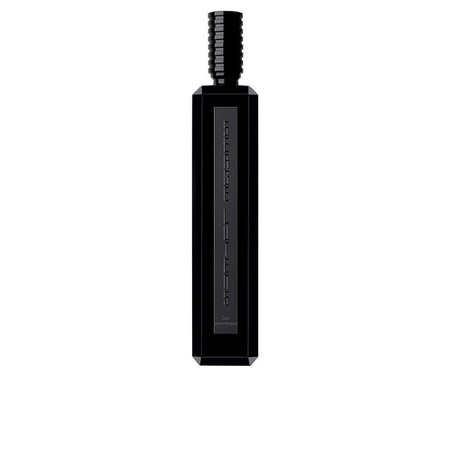 Serge Lutens Collection Gratte Ciel Parfum Eau De Parfum Héritage Et Charme