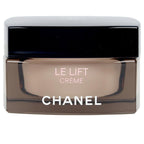 Chanel Le Lift Facial Cream Anti Wrinkle Effective Lifting