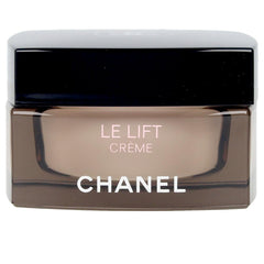Chanel Le Lift Facial Cream Anti Wrinkle Effective Lifting