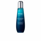 Biotherm Life Plankton Body Oil Anti Stretch Marks