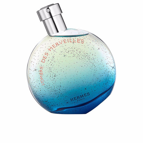 Hermès Eau Des Merveilles Perfume Eau De Parfum Unisex Oriental Elegance