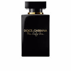 Dolce & Gabbana The Only One Parfum Eau De Parfum Sinnliche Orientalische Magie Pur