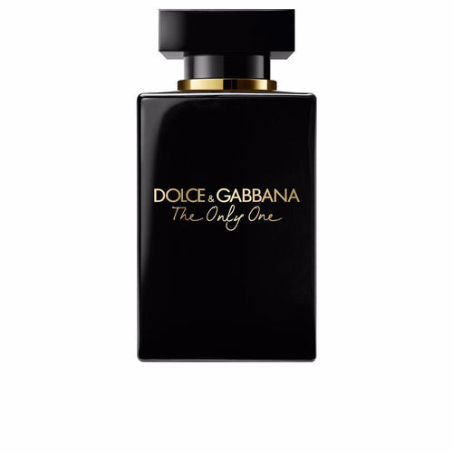 Dolce & Gabbana The Only One Profumo Eau De Parfum Seduzione Pura Orientale Unica