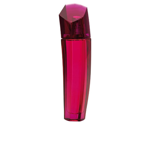Escada Magnetism Parfum Eau De Parfum Femme Radieuse