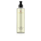 Elizabeth Arden Ceramide Replenishing Cleansing Oil Effective Makeup Removal