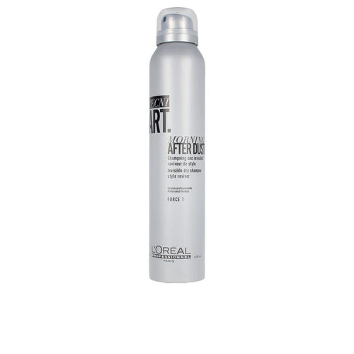 L'Oréal Professionnel Paris Tecni Art Shampoo Secco Morning After Dust Freschezza 24 Ore