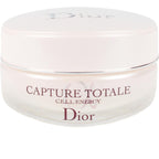 Dior Capture Totale Augencreme Sofortige Verjüngung Für Strahlende Augen