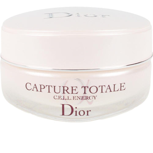 Dior Capture Totale Eye Cream Instant Eye Rejuvenation