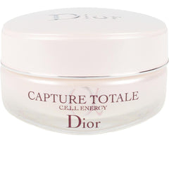 Dior Capture Totale Crema Para Ojos Rejuvenecimiento Instantáneo De Ojos