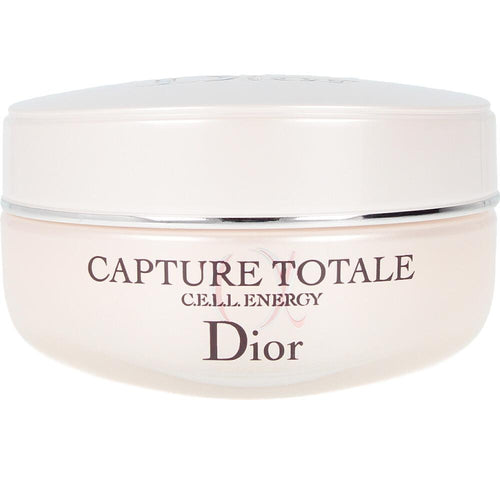 Dior Capture Totale Crème Universelle Anti-Age Éclat Jeune