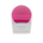 Foreo Luna Mini 2 Dispositivo Di Pulizia Viso Pulizia Profonda Efficace