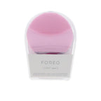 Foreo Luna Mini 2 Facial Cleansing Device Radiant Skin Daily
