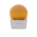 Foreo Luna Mini 2 Facial Cleansing Device Visibly Clean Skin