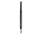Nyx Professional Make Up Precision Brow Pencil Natural Definition