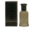 Hugo Boss-Boss Boss Bottled Parfüm Eau De Toilette Duft Des Erfolgs