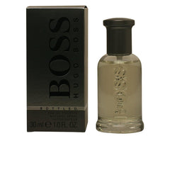 Hugo Boss-Boss Boss Bottled Parfüm Eau De Toilette Duft Des Erfolgs
