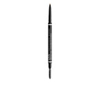 Nyx Professional Make Up Micro Brow Pencil Eyebrow Pencil Plant Based Perfection