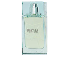 Lolita Lempicka Green Lover Perfume Eau De Toilette Sensación Vegana Especiada
