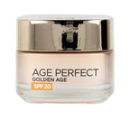L'Oréal Paris Age Perfect Day Cream Firm And Protected Skin