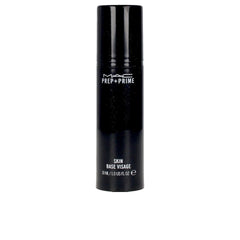 Mac Prep + Prime Prebase Facial Para Todo Tipo De Piel