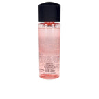 Mac Gently Off Eye And Lip Makeup Remover Ultimate Waterproof Makeup Removal