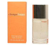 Clinique Happy Profumo Eau De Parfum Splendore Fiorale Sublime