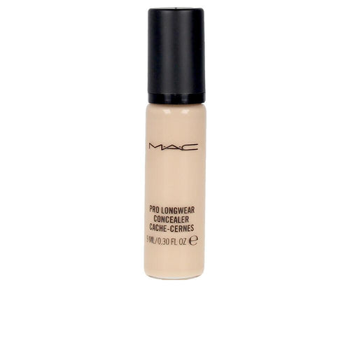 Mac Pro Longwear Anti Cernes