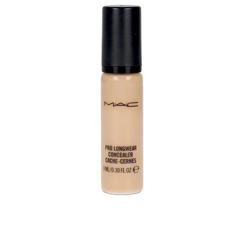 Mac Pro Longwear Concealer