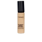 Mac Pro Longwear Concealer