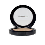 Mac Extra Dimension Gesicht Illuminator Strahlende Frische