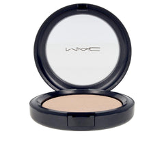 Mac Extra Dimension Iluminador Facial Brillo Radiante
