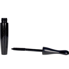 Mac In Extreme Dimension 3D Máscara Black Lash Pestañas De Ensueño