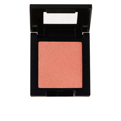 Maybelline Fit Me Blush En Polvo Brillo Natural Al Instante