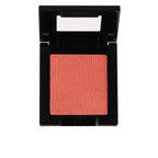 Maybelline Fit Me Powder Blush Effortless Radiant Glow