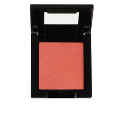 Maybelline Fit Me Blush En Polvo Brillo Natural Al Instante