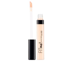 Maybelline Fit Me Concealer Perfect Coverage All Day