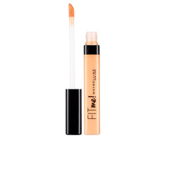 Maybelline Fit Me Concealer Perfect Coverage All Day