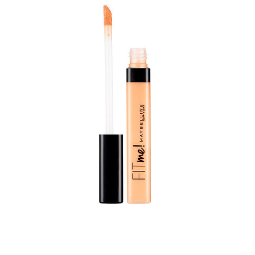 Maybelline Fit Me Concealer Perfect Coverage All Day