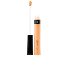 Maybelline Fit Me Concealer Perfect Coverage All Day
