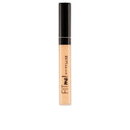 Maybelline Fit Me Concealer Perfect Coverage All Day