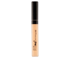 Maybelline Fit Me Concealer Perfect Coverage All Day