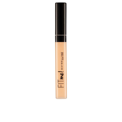 Maybelline Fit Me Corrector Cobertura Perfecta Natural