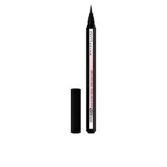 Maybelline Hyper Easy Liner Liquide Regard Audacieux Et Sublime