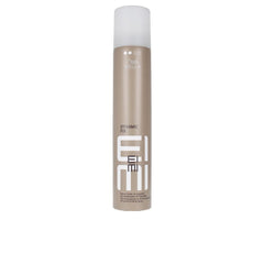 Wella Professionals Eimi Fixing Haarspray 45 Sekunden Schnelltrocknung